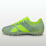 Rabona 2.0 Turf