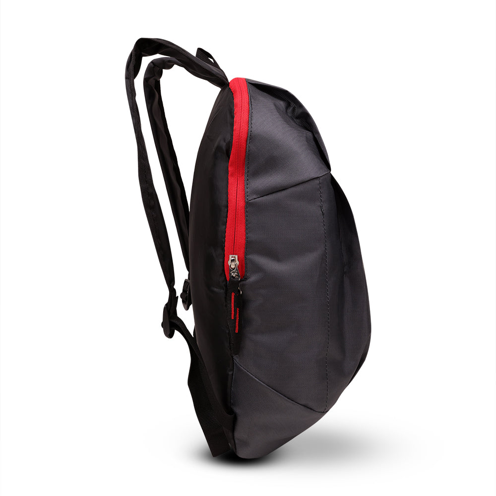 PUNJAB KINGS X NIVIA PULSE 2.0 BACKPACK