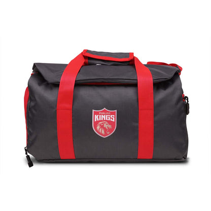 PUNJAB KINGS x NIVIA BLEND BAG
