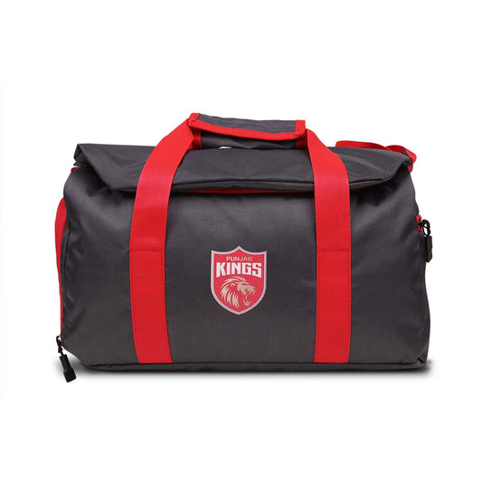 PUNJAB KINGS x NIVIA BLEND BAG