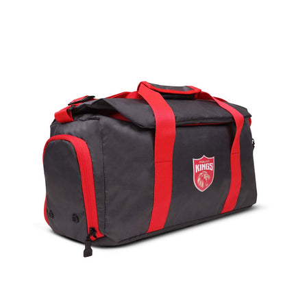 PUNJAB KINGS x NIVIA BLEND BAG