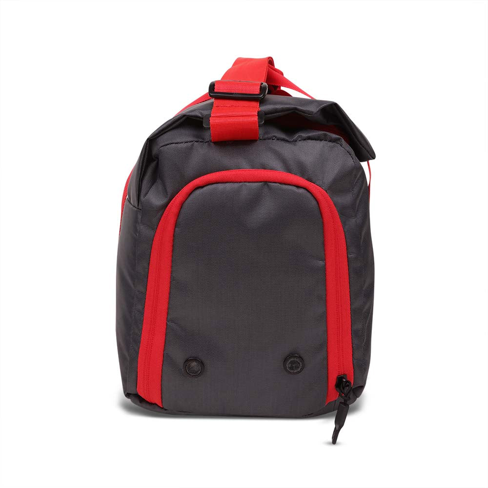 PUNJAB KINGS x NIVIA BLEND BAG