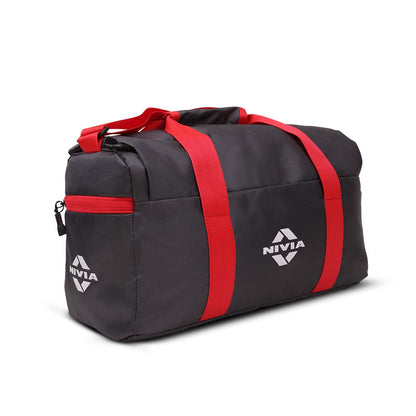 PUNJAB KINGS x NIVIA BLEND BAG