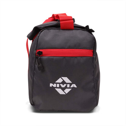 PUNJAB KINGS x NIVIA BLEND BAG
