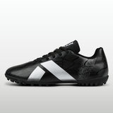 Carbonite 8.0 Turf