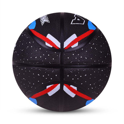 Cosmic Dunk Basketball