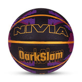 Dark Slam