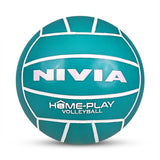 HOME PLAY