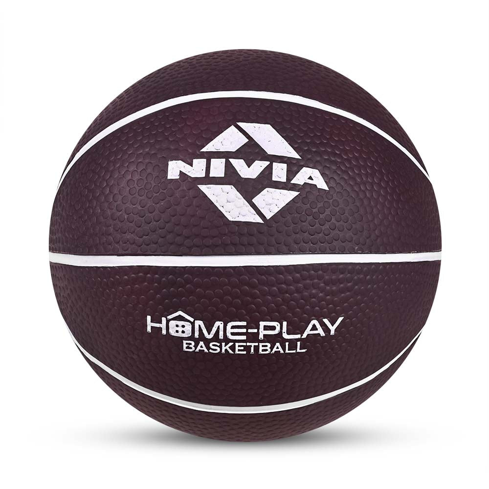 Home Play