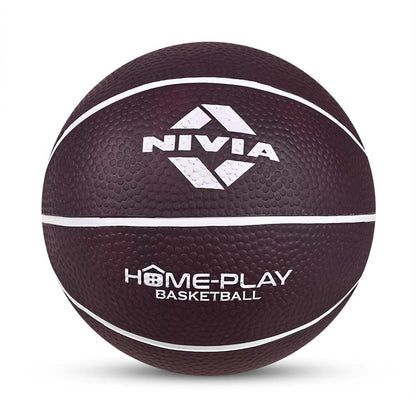 Home Play