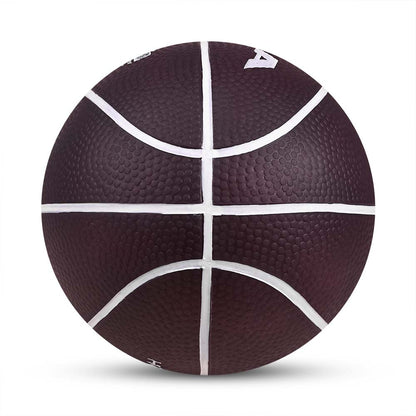 Home Play