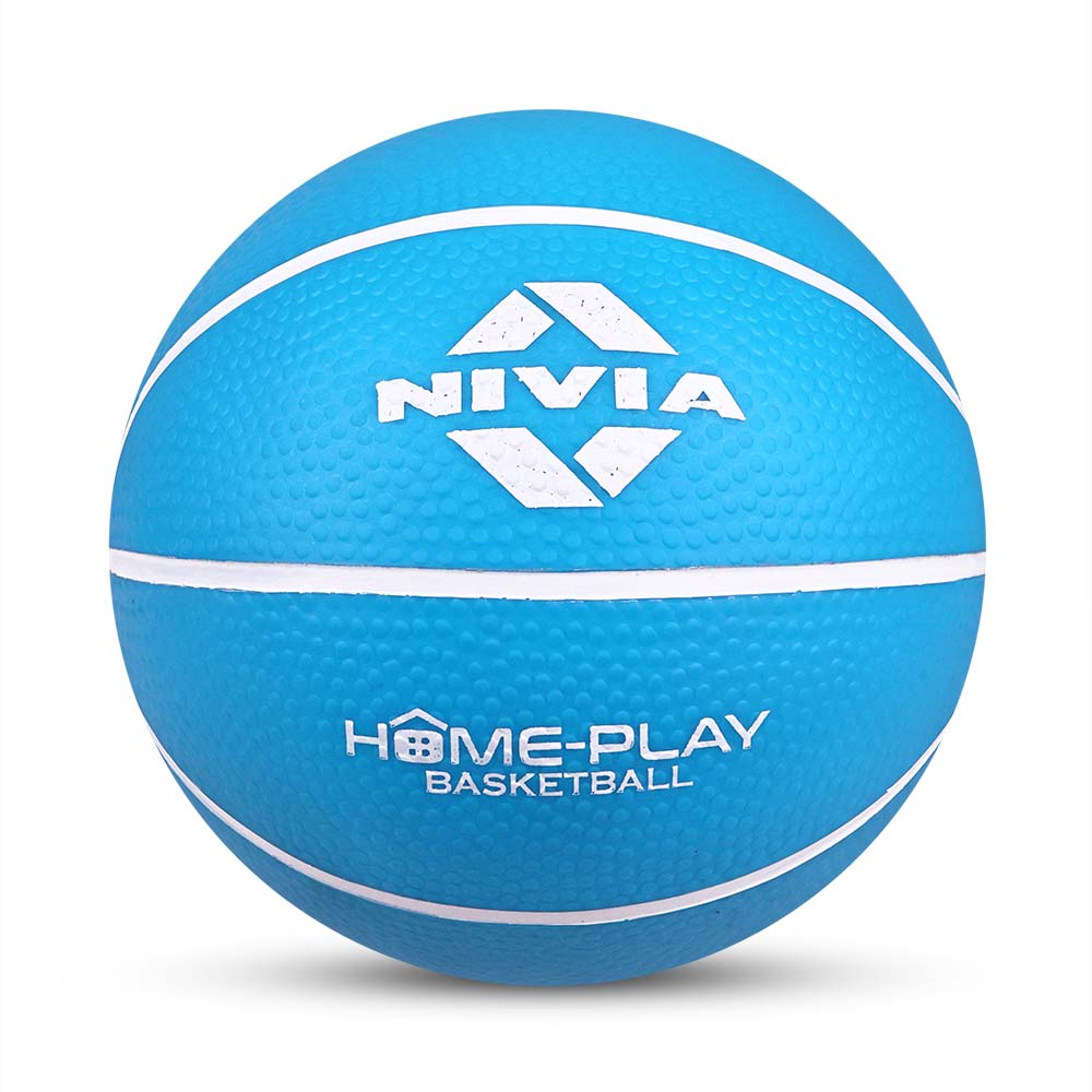 Home Play