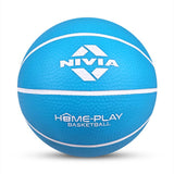 Home Play