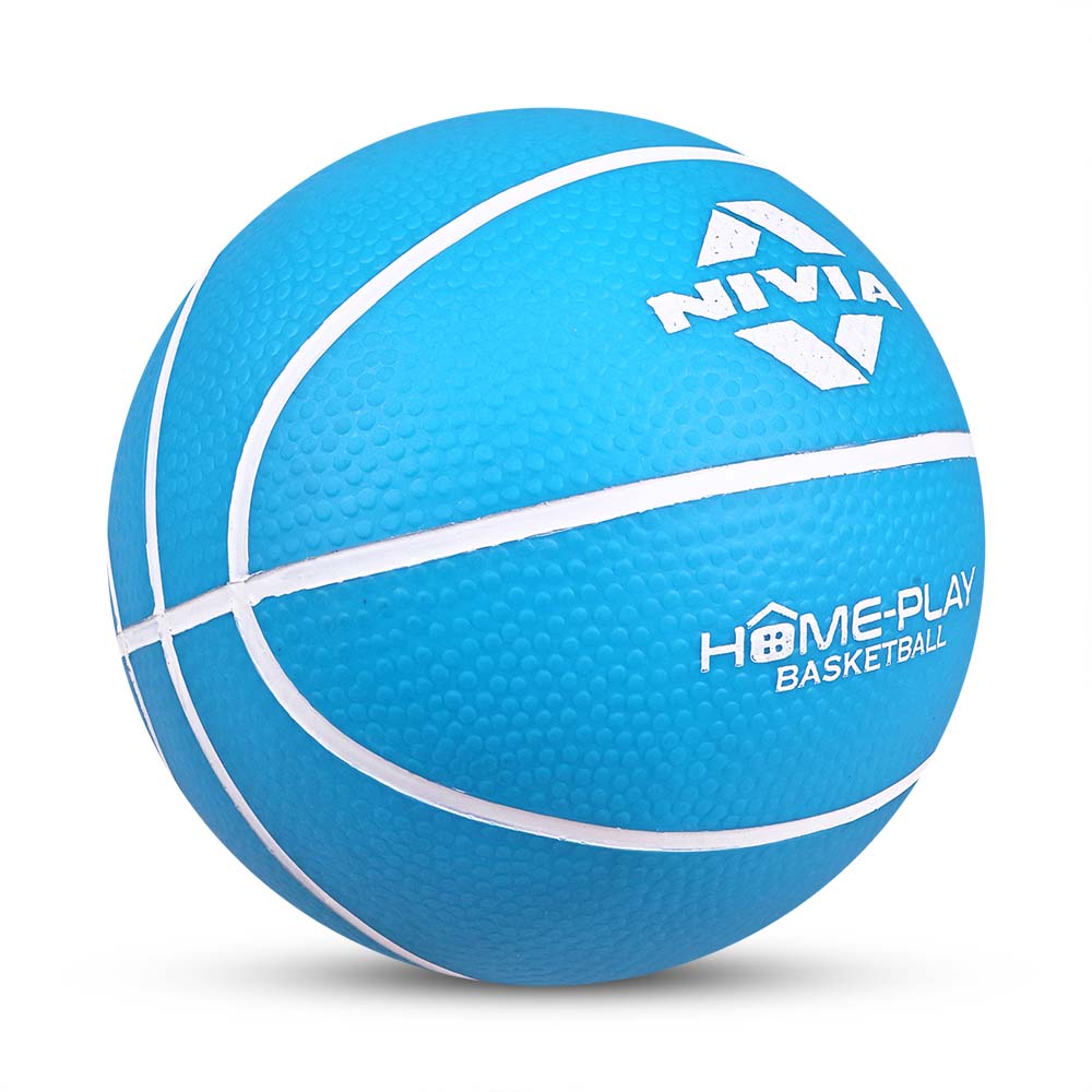 Home Play