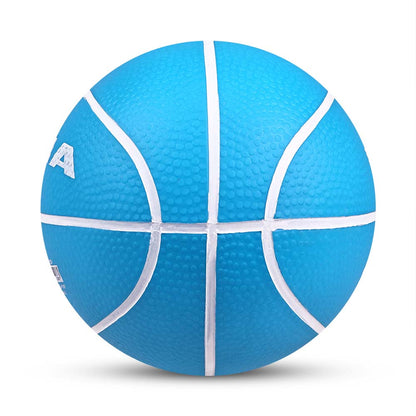 HOME PLAY