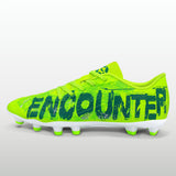 Encounter Retro Stud