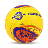 Craters All-Rounder Recreational Volleyball