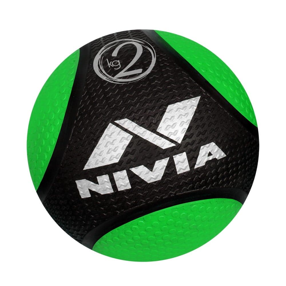 Buy Soft Medicine Ball Online in India Nivia Sports NIVIA Sports