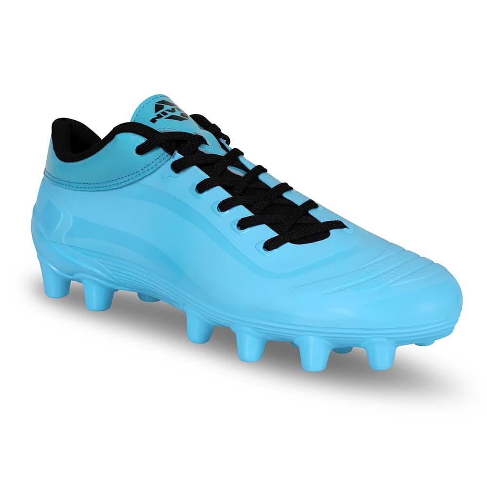 Top 10 clearance nivia football shoes