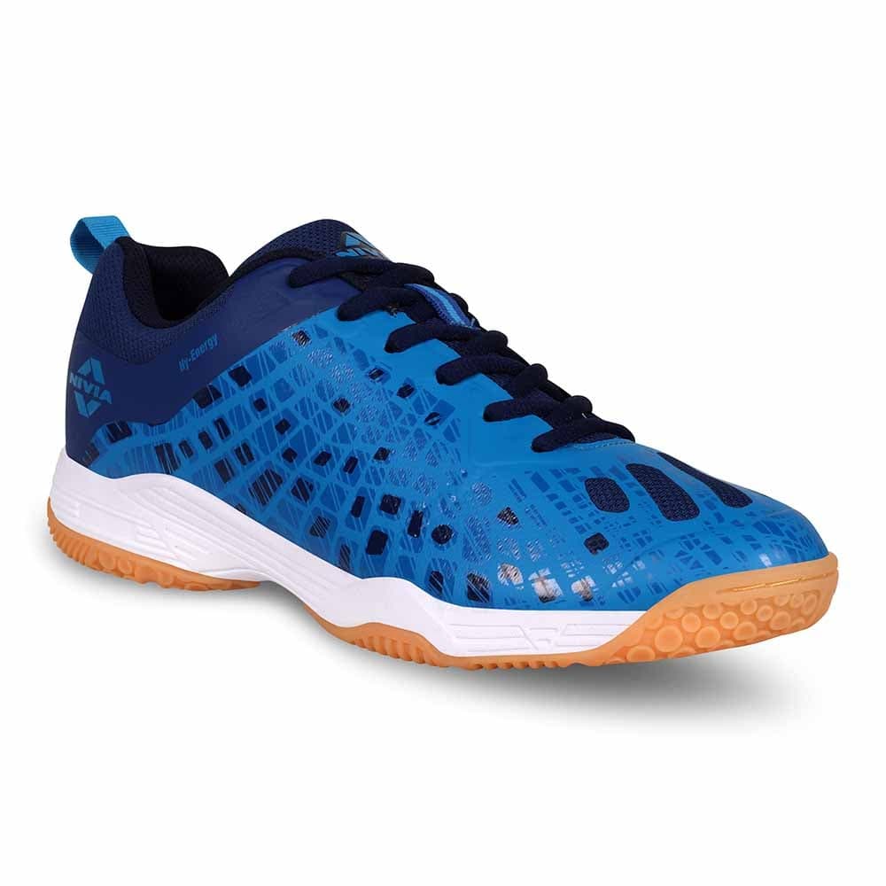 Buy badminton shoes on sale online