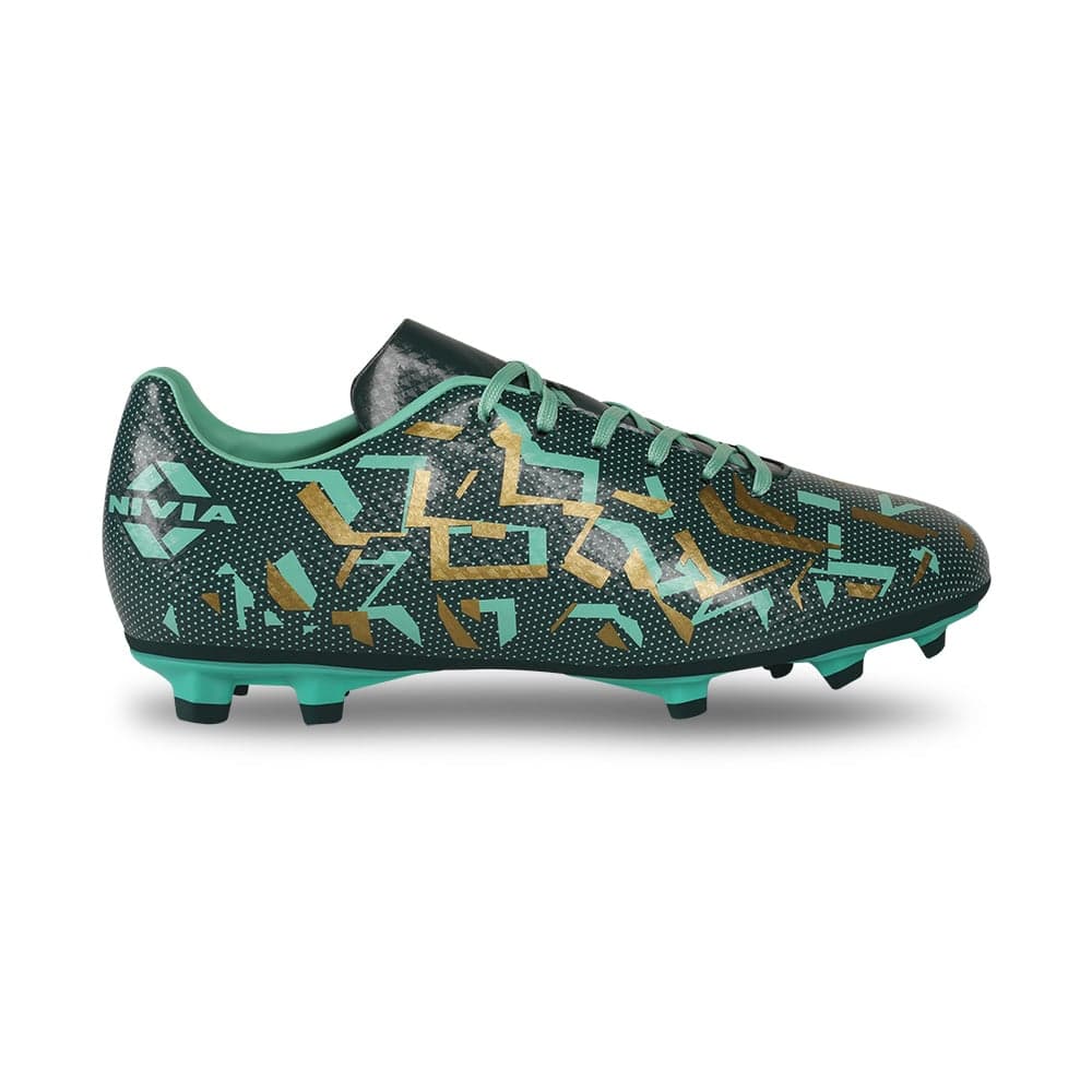 Encounter hot sale football boots