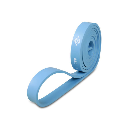Training Power-stretch Long Loop Band Level 2