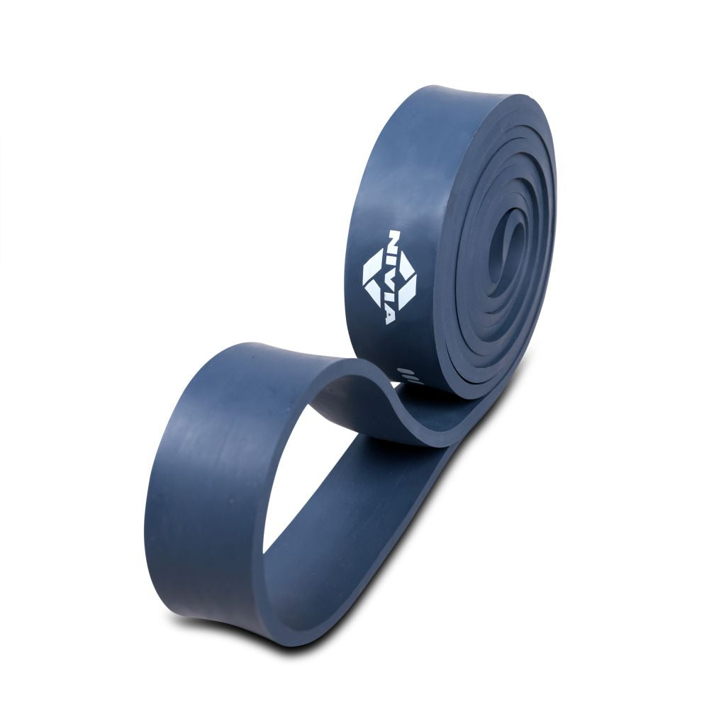 Training Power-stretch Long Loop Band Level 3