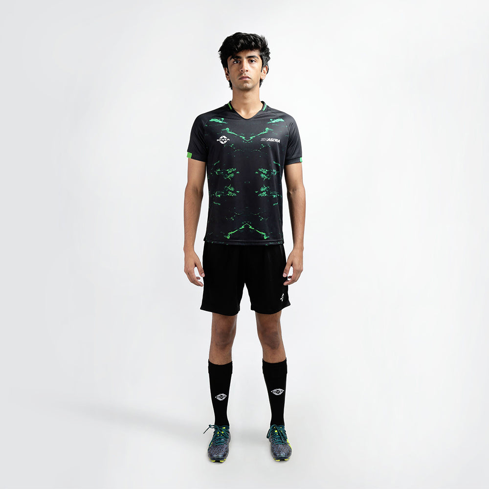 Shastra Jersey