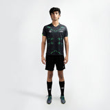 Shastra Jersey