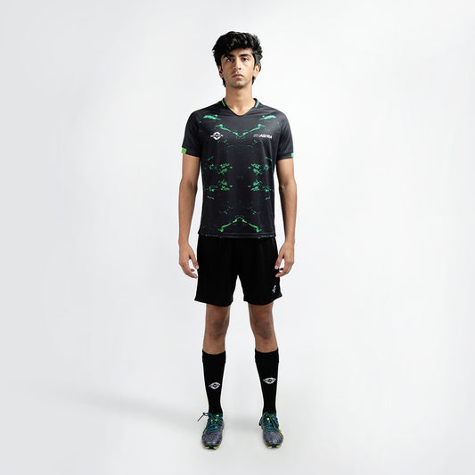 Shastra Jersey