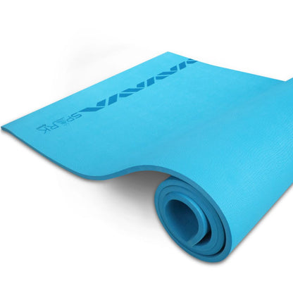 Teal Blue