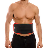 Orthopedic Performance Waist Support