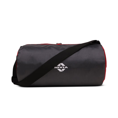 PUNJAB KINGS x NIVIA BASIC DUFFLE BAG