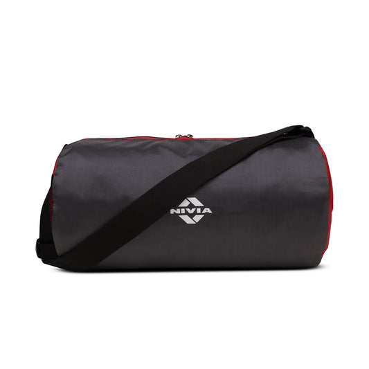 PUNJAB KINGS x NIVIA BASIC DUFFLE BAG