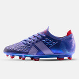 Aura Football Stud Shoe