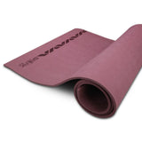 Spark EVA Yoga Mat
