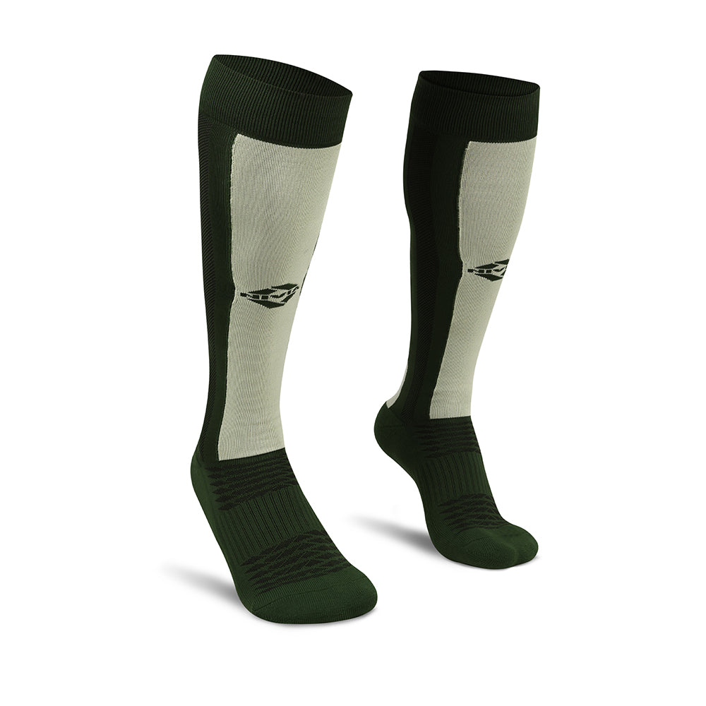 GREEN/LIGHTGREEN