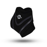 Basic Ankle Support 2.0