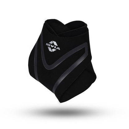 Basic Ankle Support 2.0