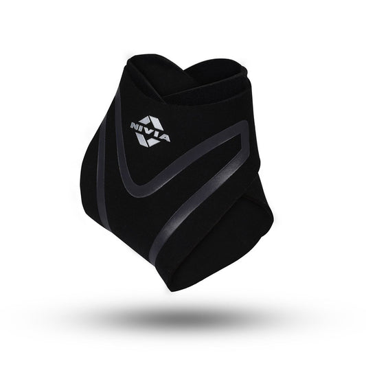 Basic Ankle Support 2.0