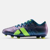 Shastra 2.0 Football Shoe Stud
