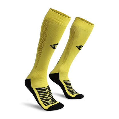 YELLOW/BLACK