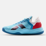 Starliner Basketball Shoe