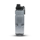 Warrior Wade Water Bottle