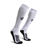 Rabona 2.0 Stocking