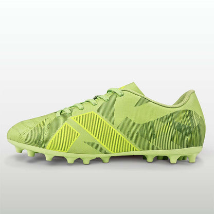 GREEN GLOW