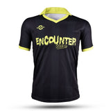 Encounter Retro Jersey