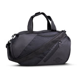 HIT 2.0 Duffle Bag