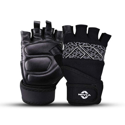 Pro Grip