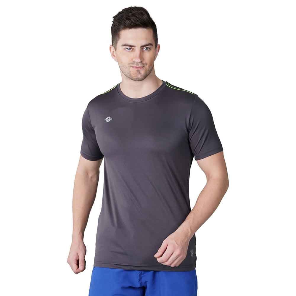 Men's Sports T Shirts Online in India